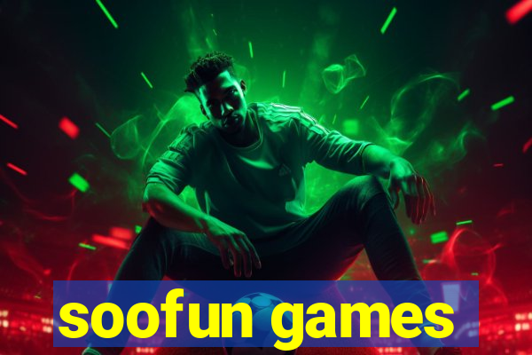 soofun games