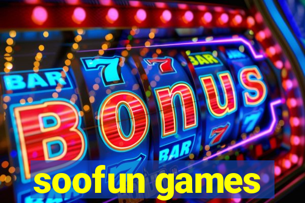 soofun games