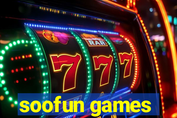 soofun games