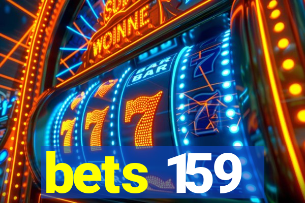 bets 159