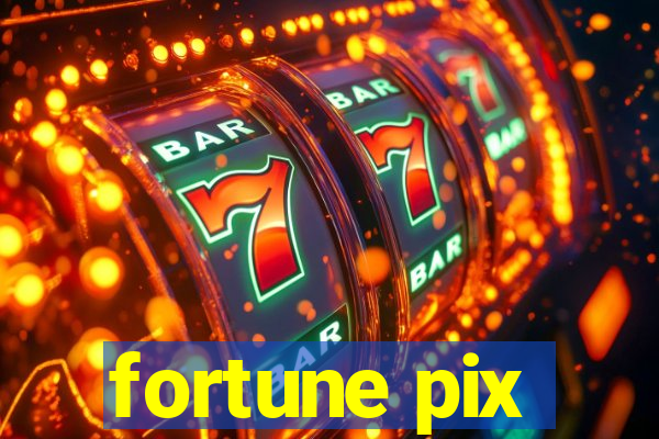 fortune pix