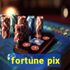 fortune pix