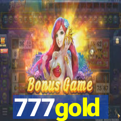 777gold