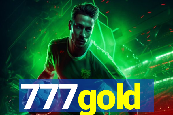 777gold