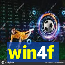 win4f