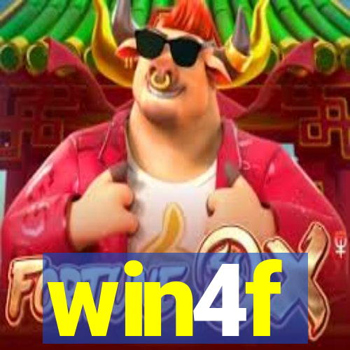 win4f