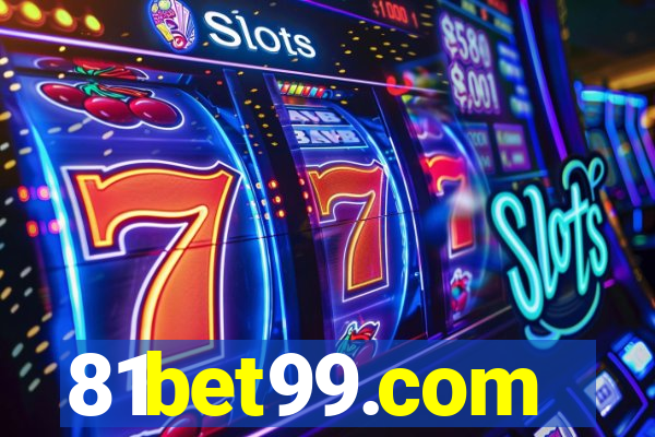 81bet99.com