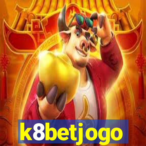 k8betjogo