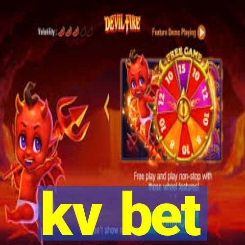 kv bet