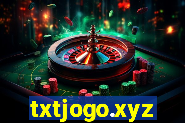 txtjogo.xyz