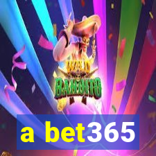 a bet365