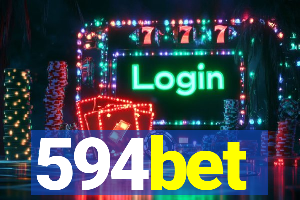 594bet