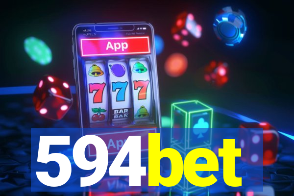 594bet