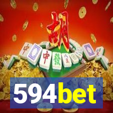 594bet