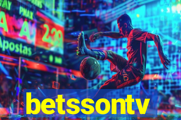 betssontv