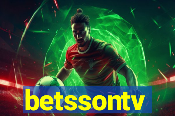 betssontv