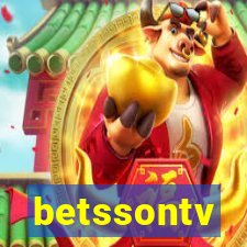 betssontv