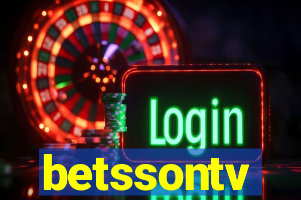 betssontv