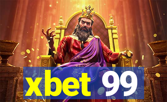 xbet 99