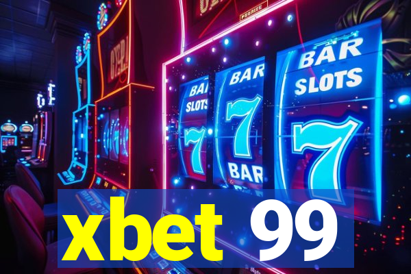 xbet 99