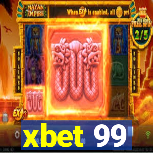 xbet 99