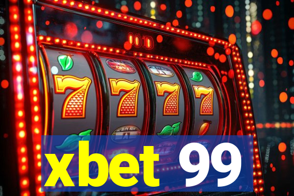 xbet 99