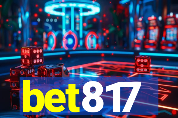 bet817