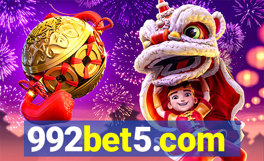 992bet5.com