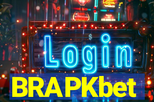 BRAPKbet