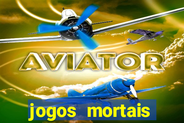 jogos mortais jigsaw legendado torrent