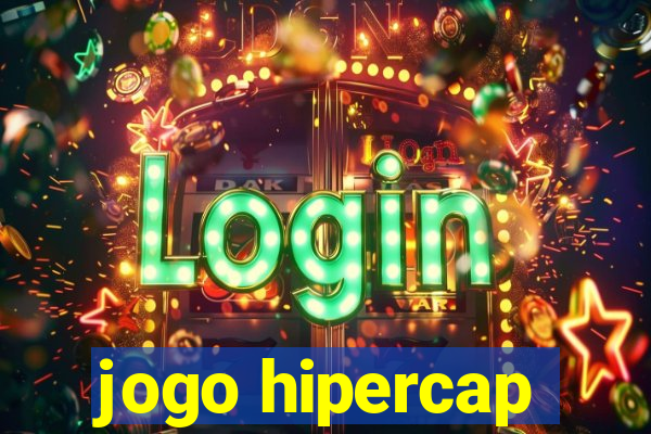 jogo hipercap