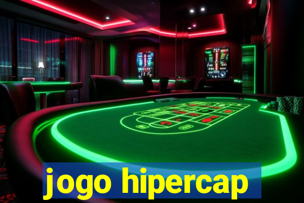 jogo hipercap