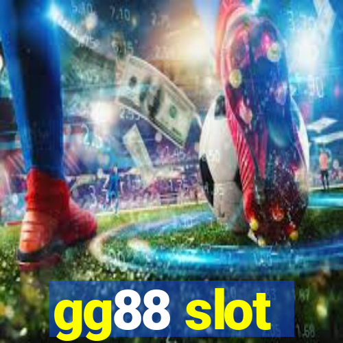 gg88 slot