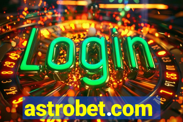 astrobet.com