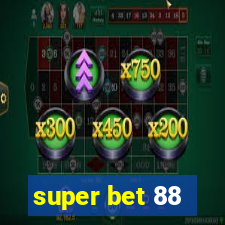 super bet 88