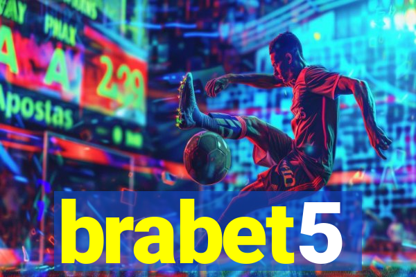 brabet5