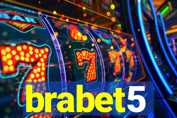 brabet5