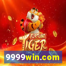 9999win.com