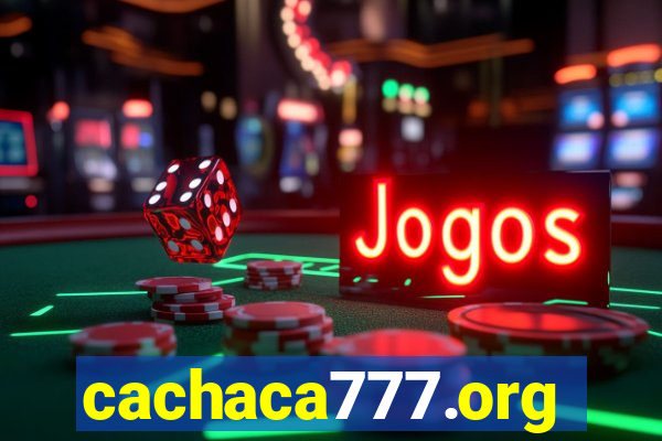 cachaca777.org