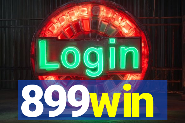 899win