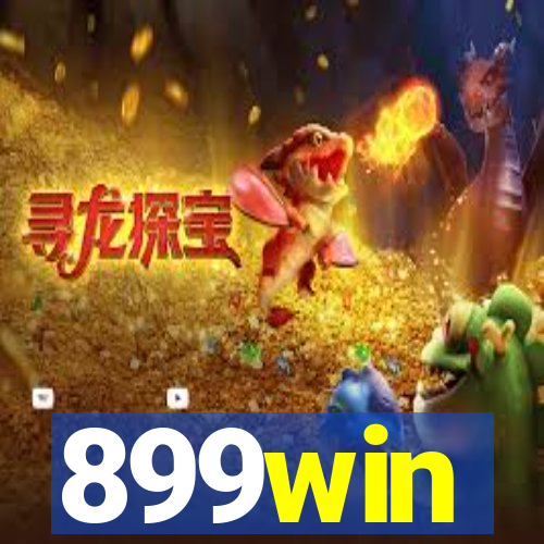 899win