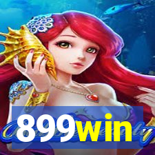 899win