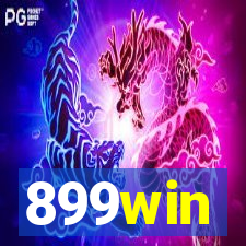 899win