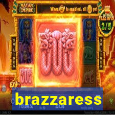 brazzaress