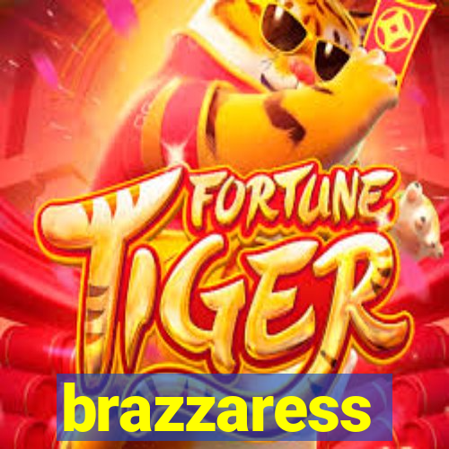 brazzaress