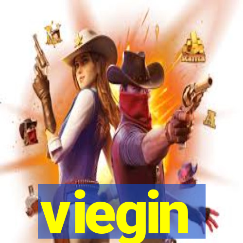 viegin