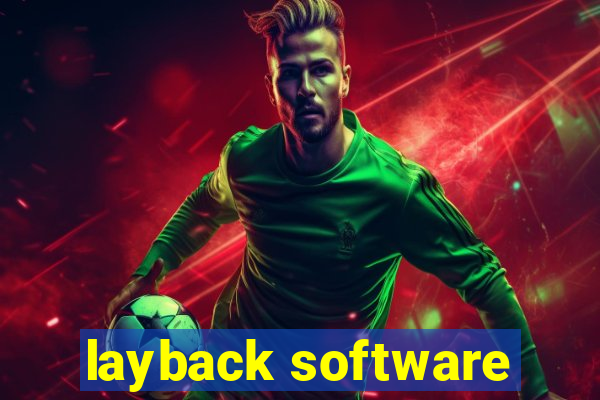 layback software