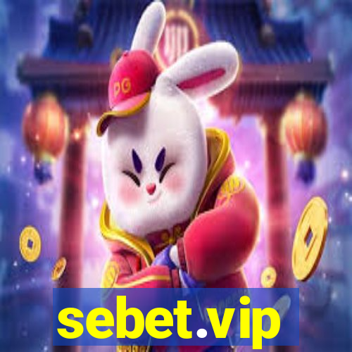 sebet.vip