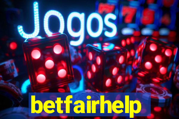 betfairhelp