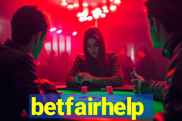 betfairhelp